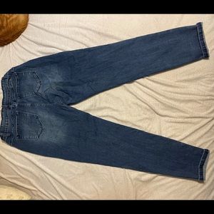 KanCan Jeans 33